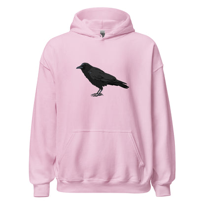 light-pink