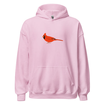 light-pink