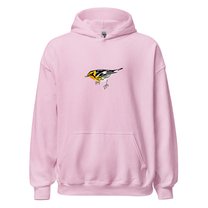 light-pink
