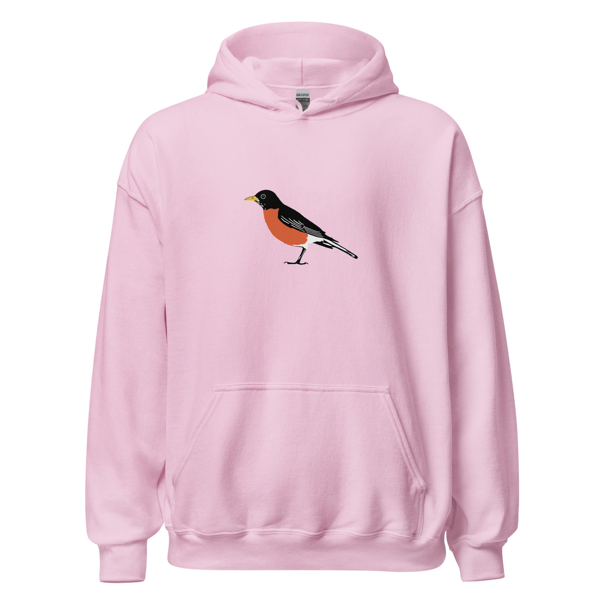 light-pink