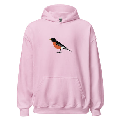 light-pink