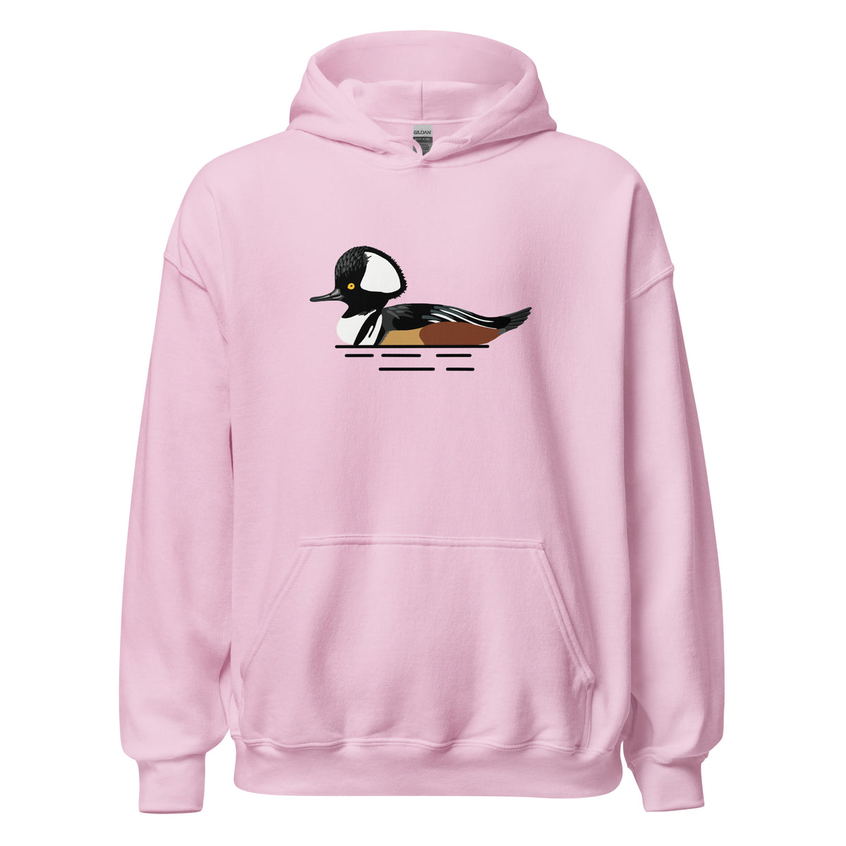 light-pink