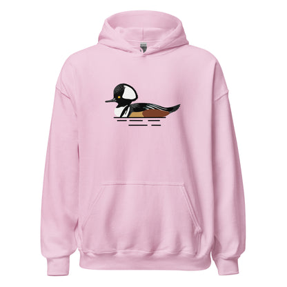 light-pink