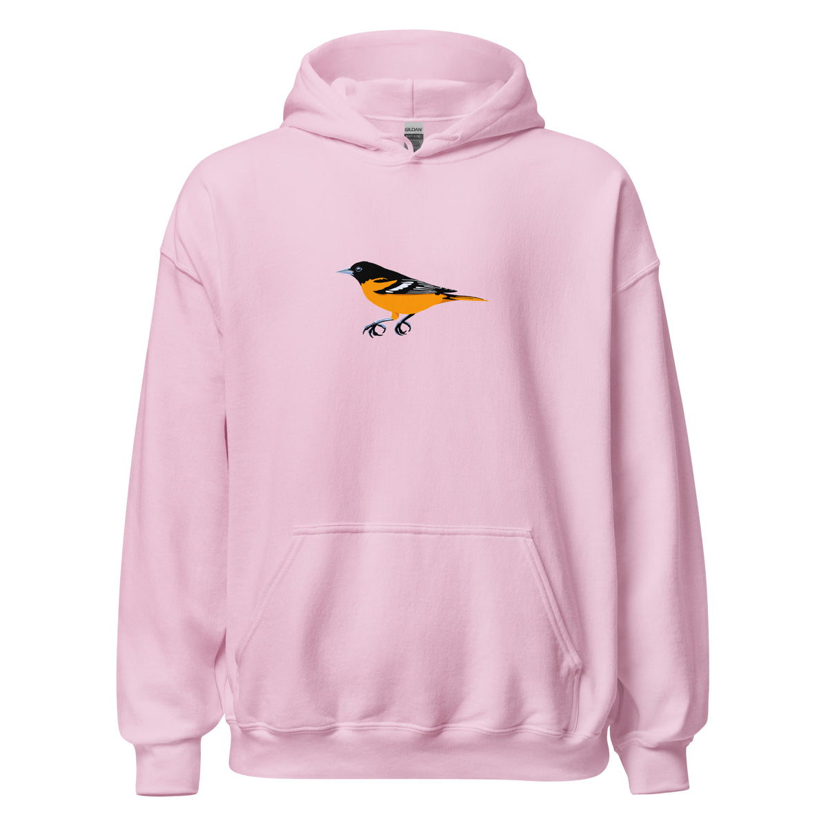 light-pink