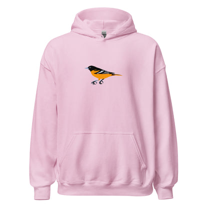 light-pink