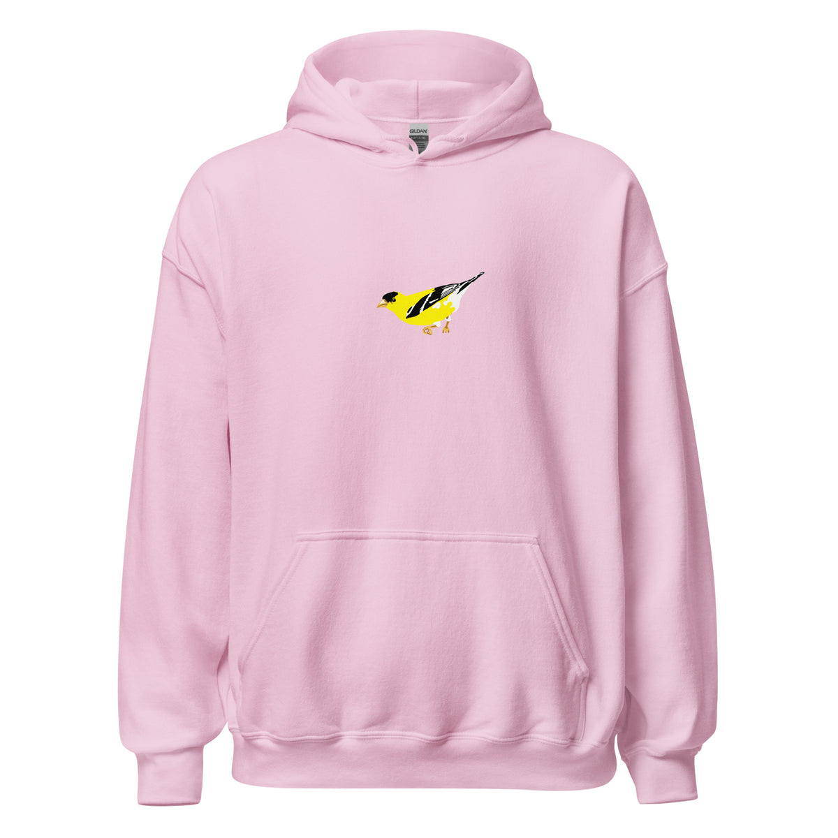 light-pink