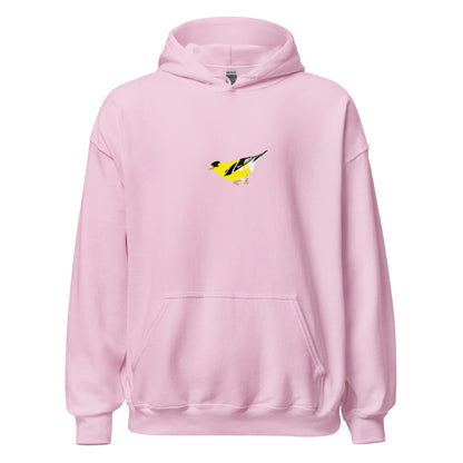 light-pink