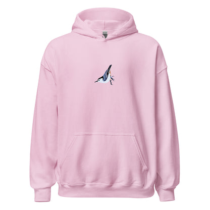 light-pink