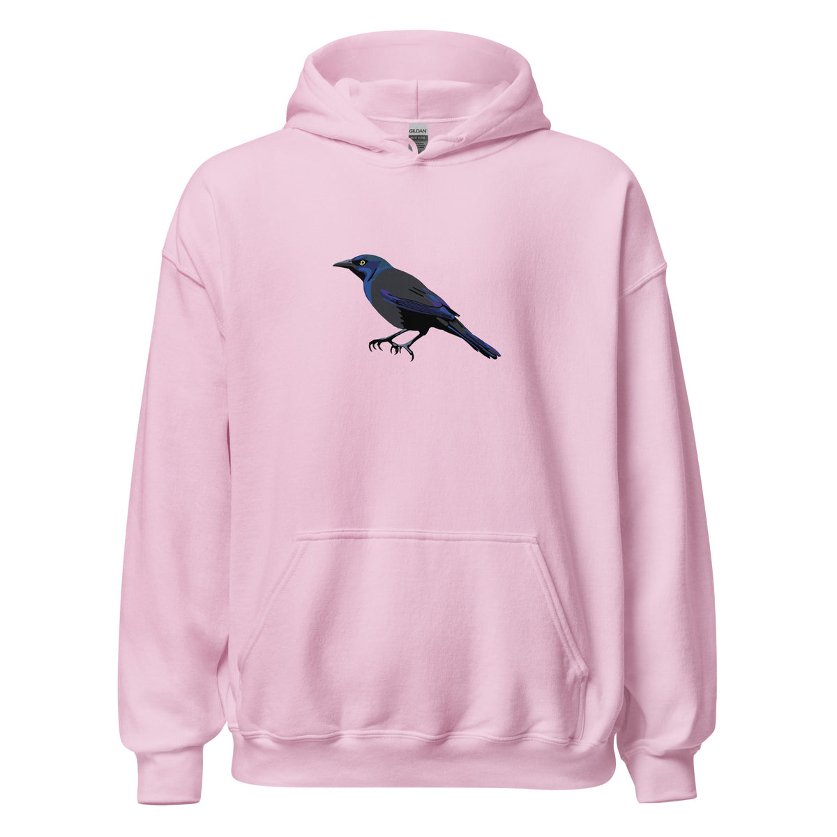 light-pink