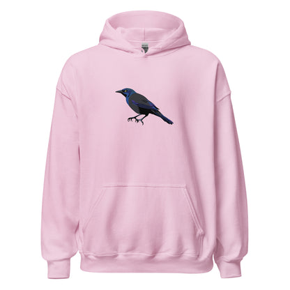 light-pink