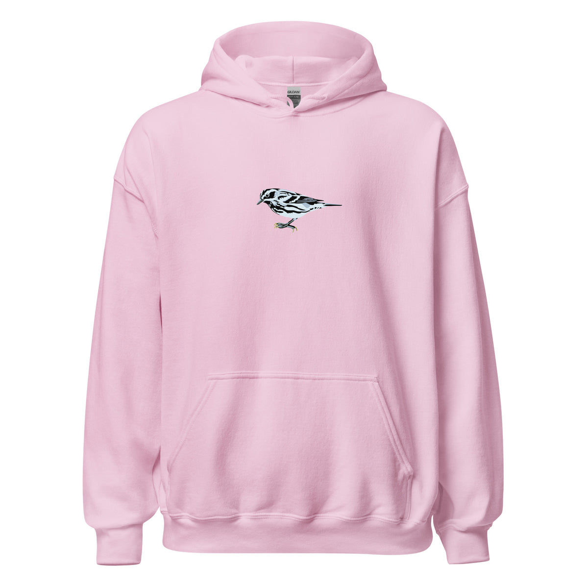 light-pink