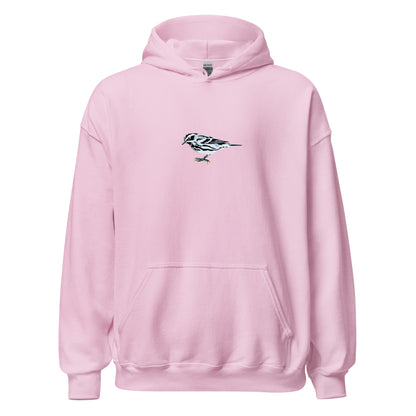 light-pink