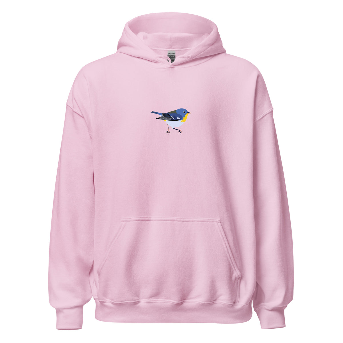 light-pink
