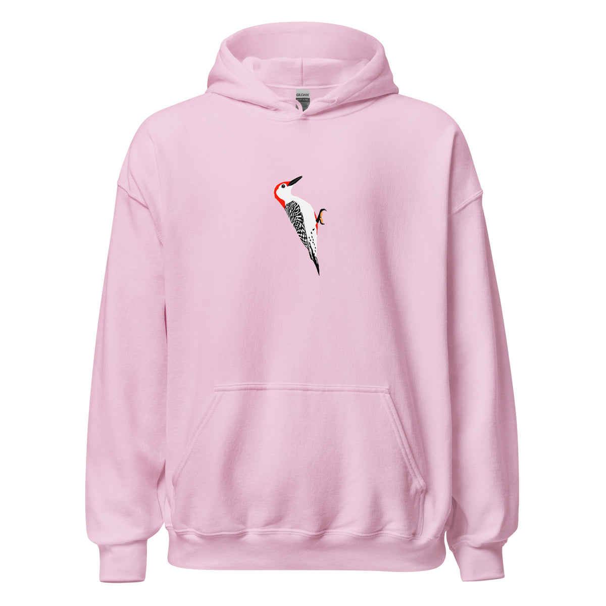 light-pink