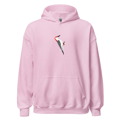 light-pink