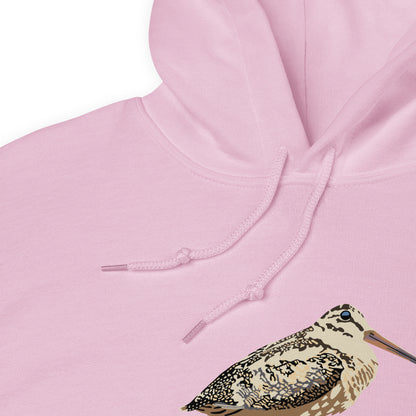 light-pink