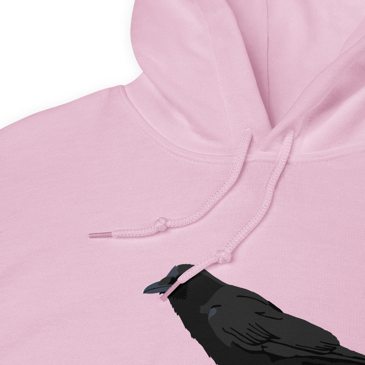 light-pink
