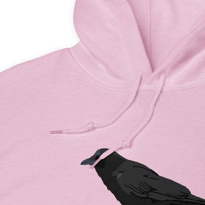light-pink