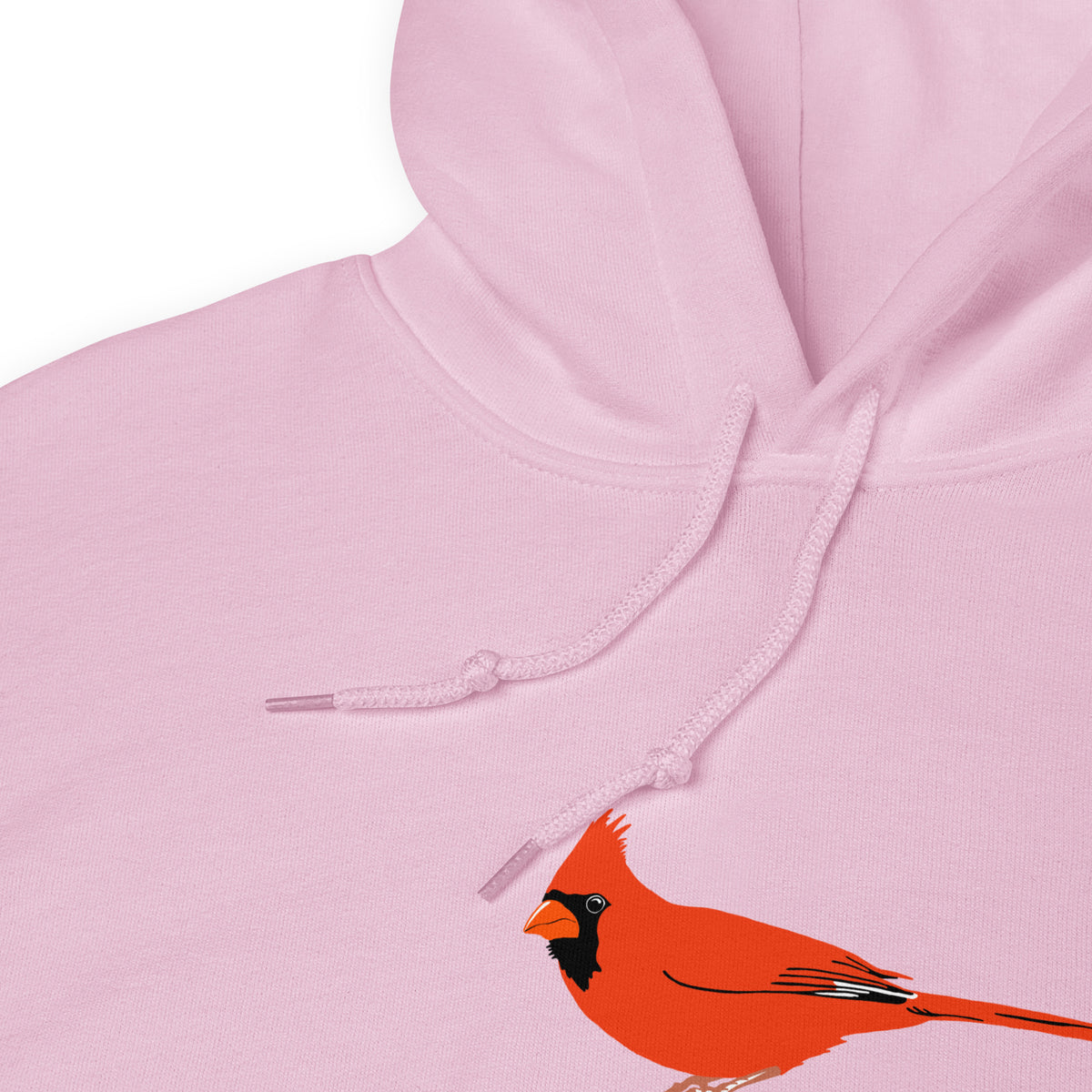 light-pink