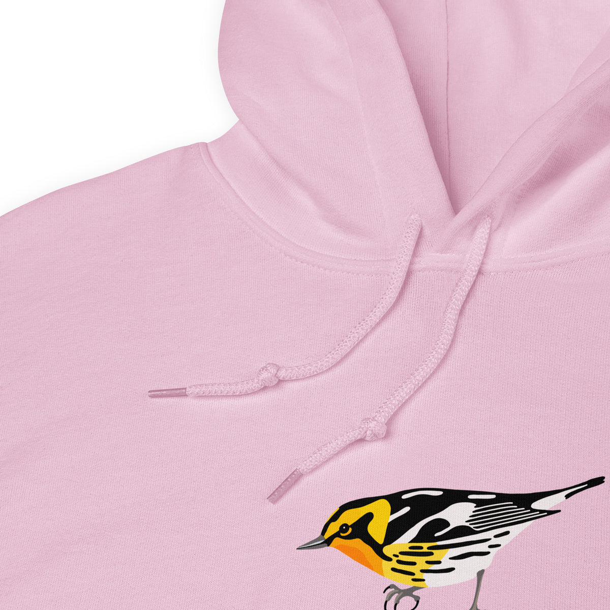 light-pink