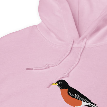 light-pink