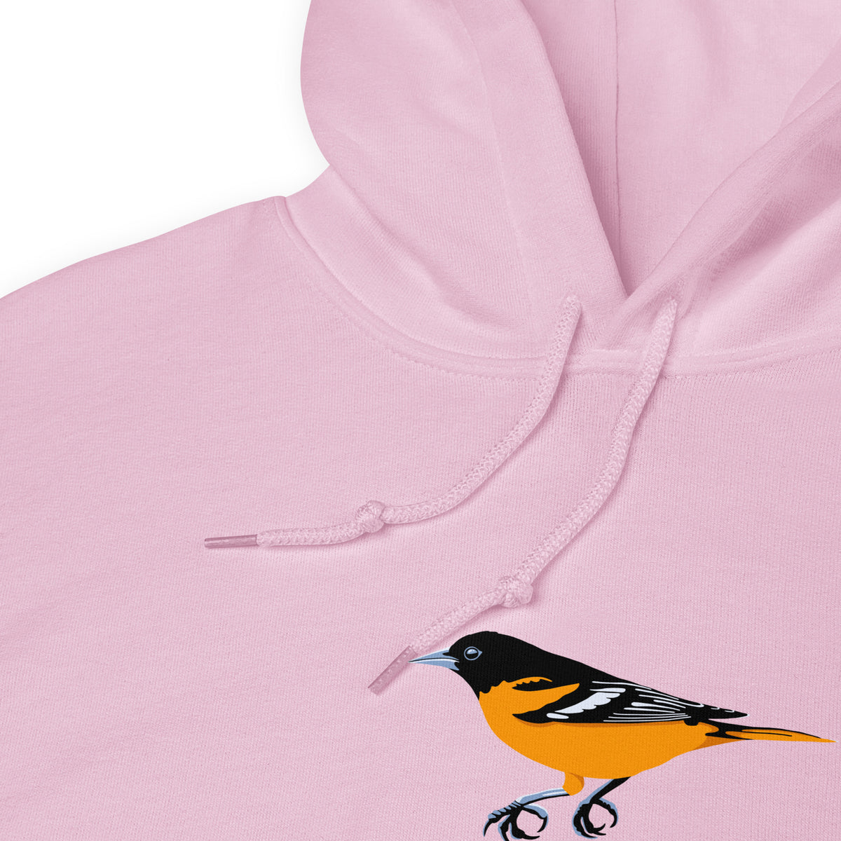 light-pink