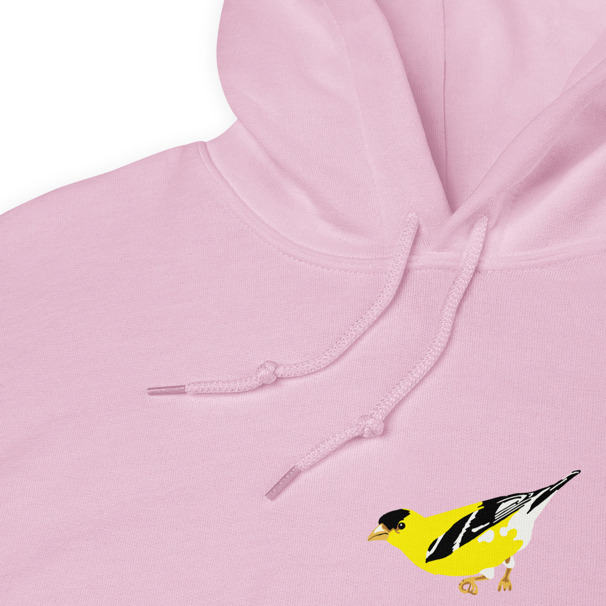 light-pink