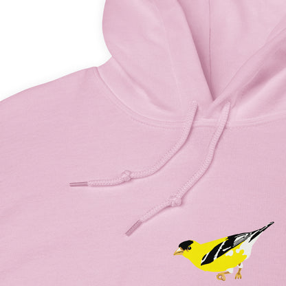 light-pink