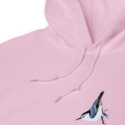 light-pink