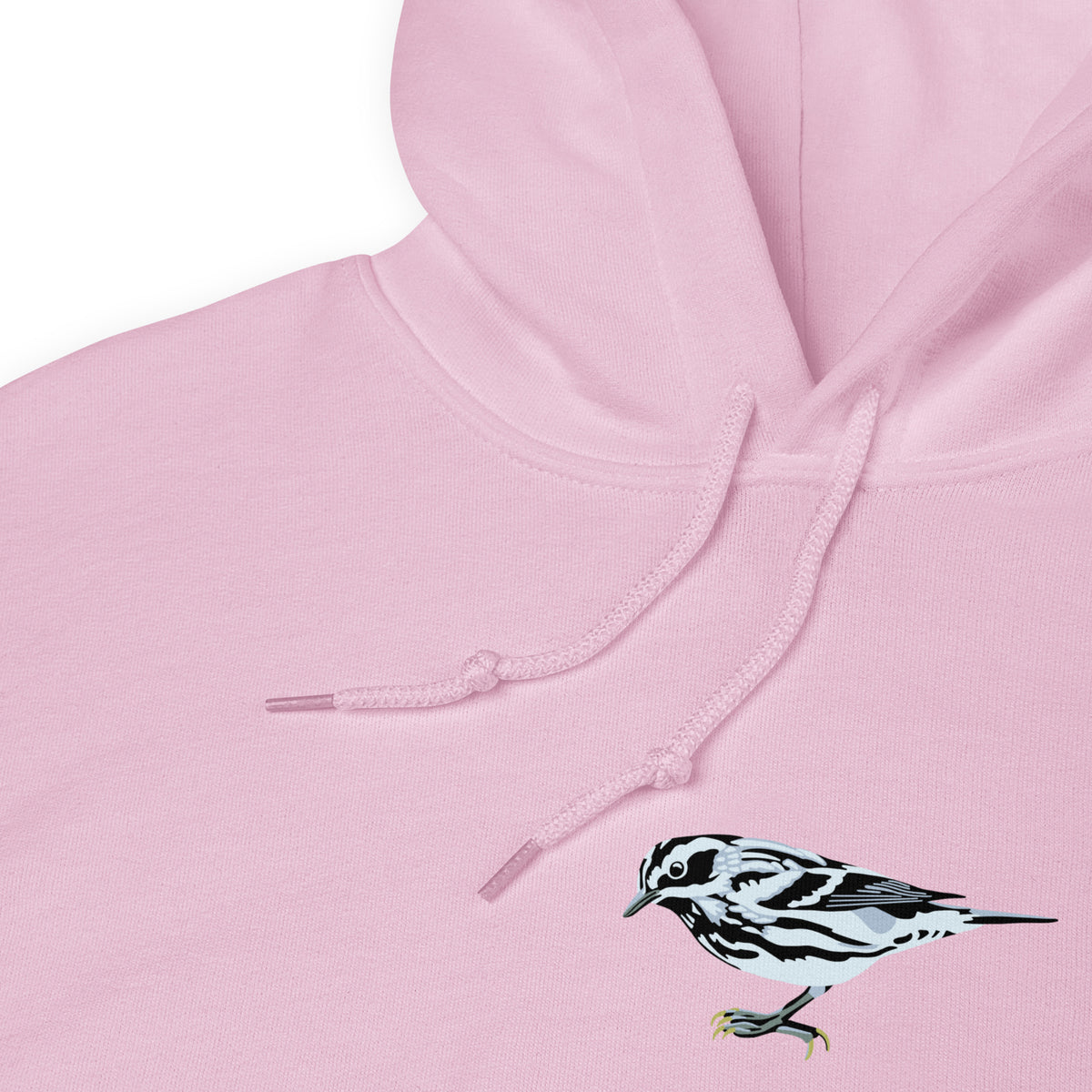 light-pink