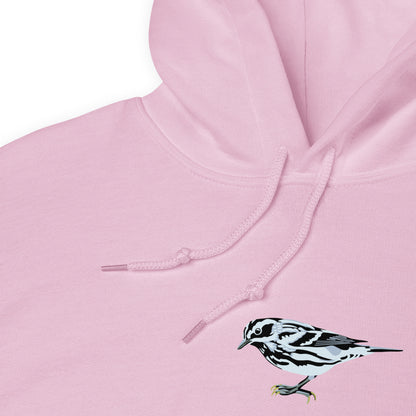 light-pink