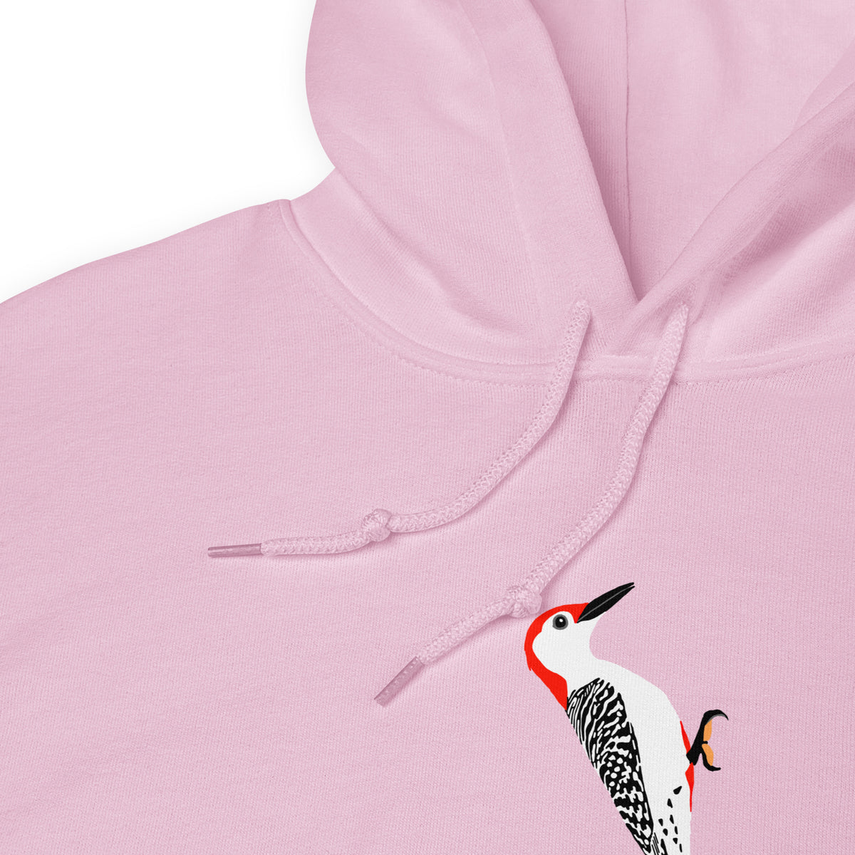 light-pink