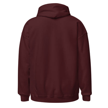 yellow-shafted-maroon