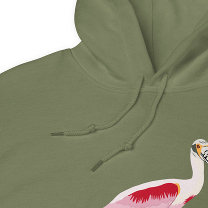 military-green