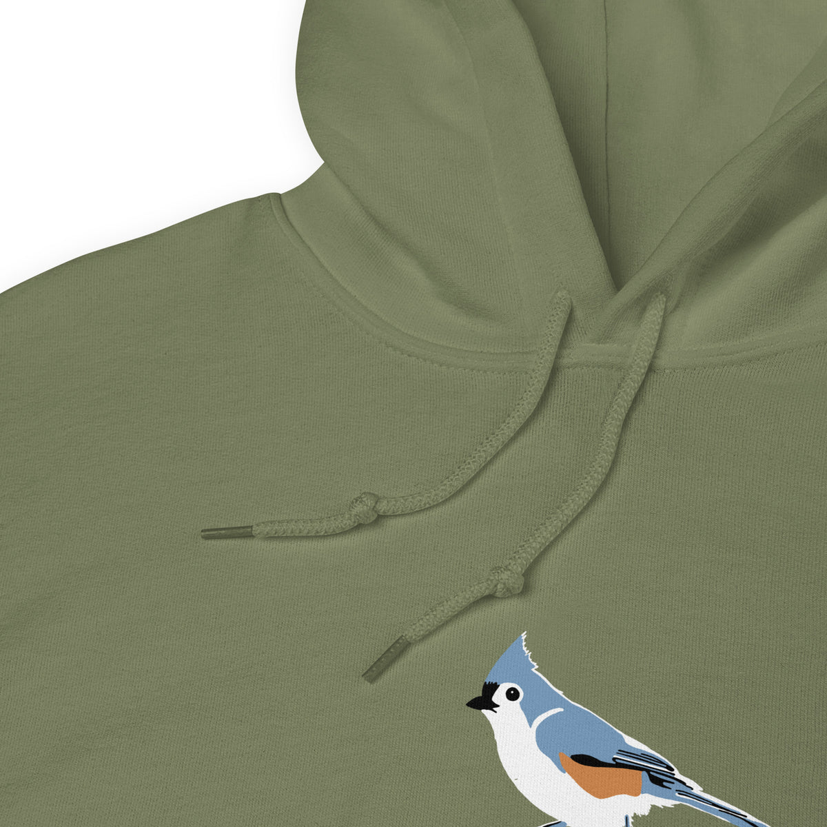military-green