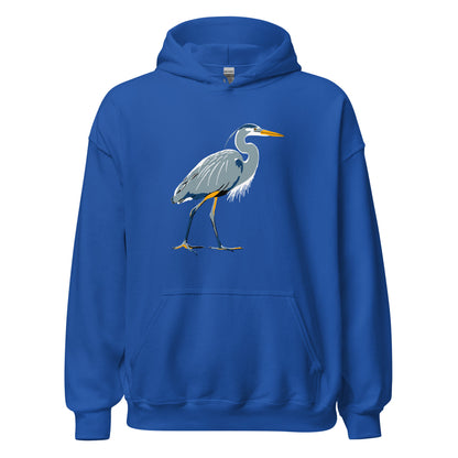 royal