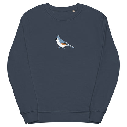 french-navy