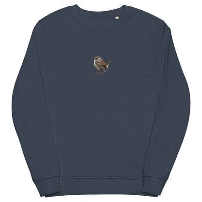 french-navy
