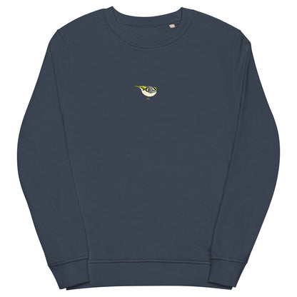 french-navy