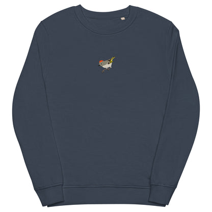 french-navy