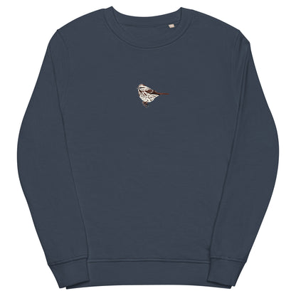 french-navy