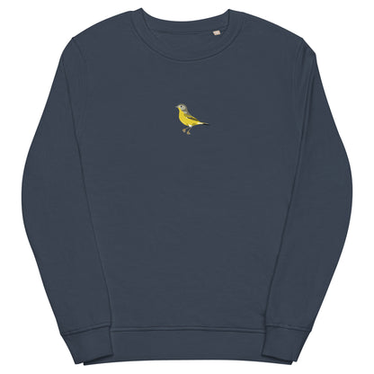 french-navy