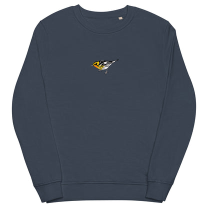 french-navy