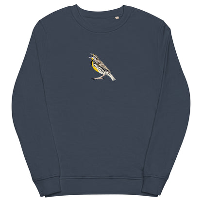 french-navy