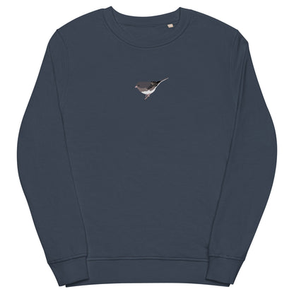 french-navy