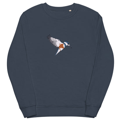 french-navy