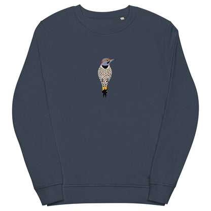 yellow-shafted-french-navy