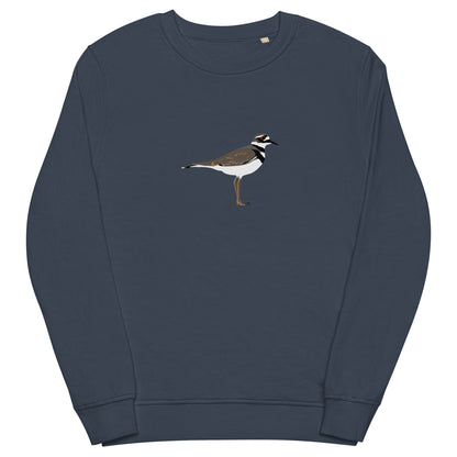 french-navy