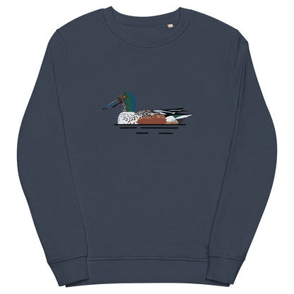 french-navy
