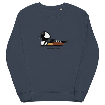 french-navy